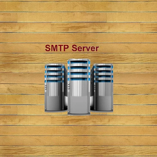 Free SMTP Servers for Sending Emails - 