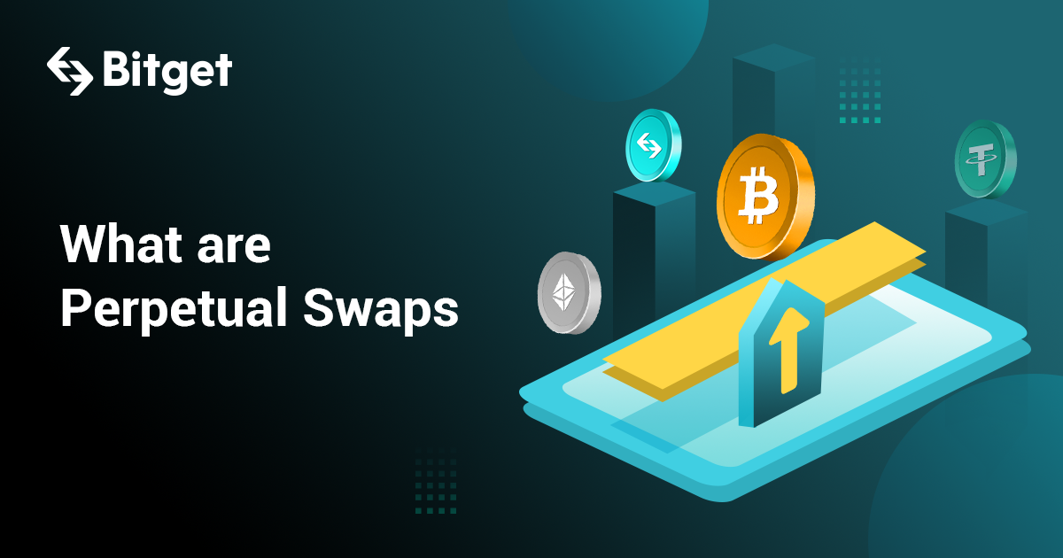 Expert Guide to Perpetual Swap Contracts Trading in 