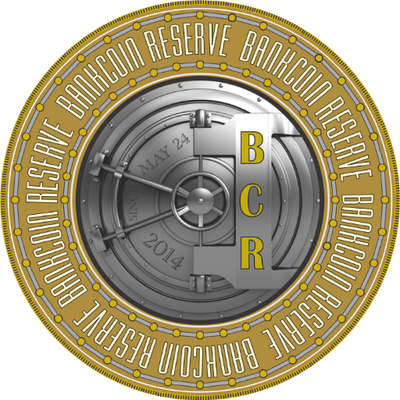 Reserve Rights (RSR) Review: Everything You NEED To Know!!