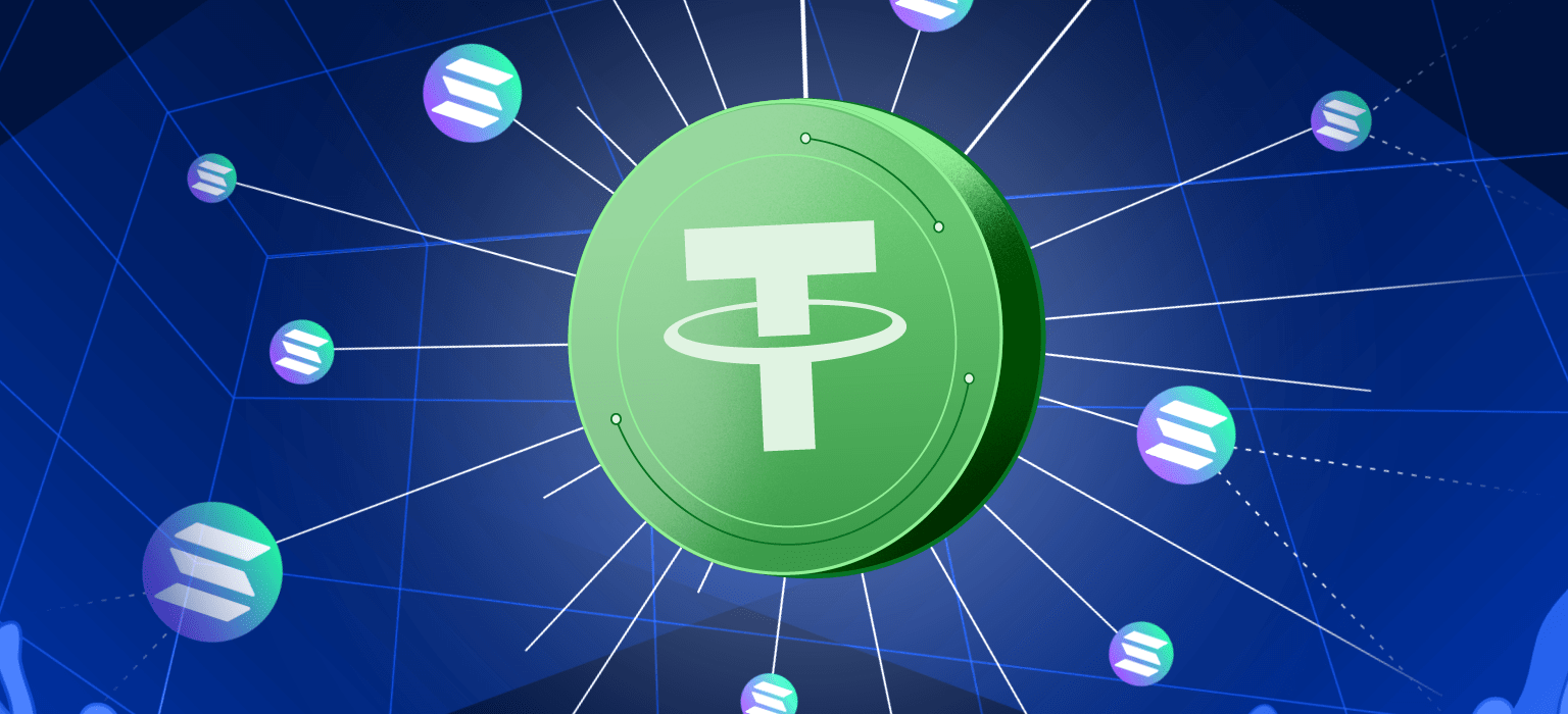 How to transfer Tether (USDT) from Kraken to OKCoin? – CoinCheckup Crypto Guides