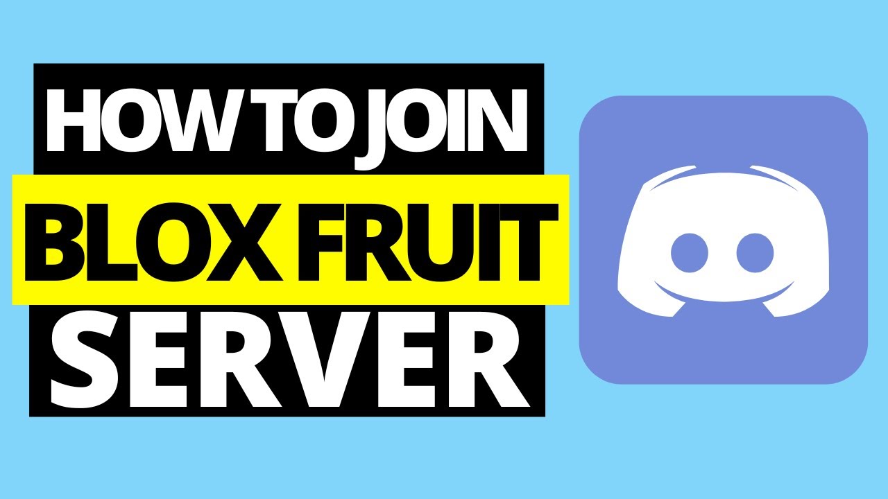 Eclipse | Blox Fruits Trading - Discord Servers