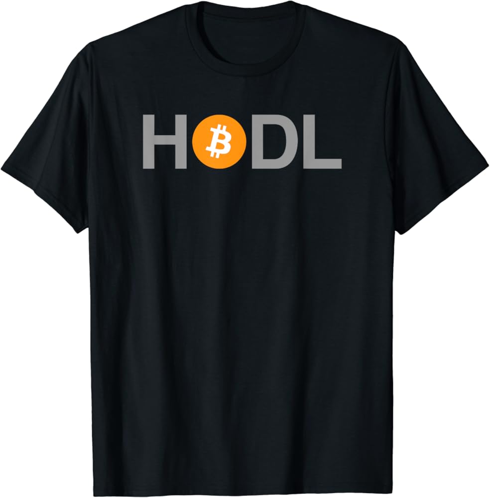 hodl | NiceHash