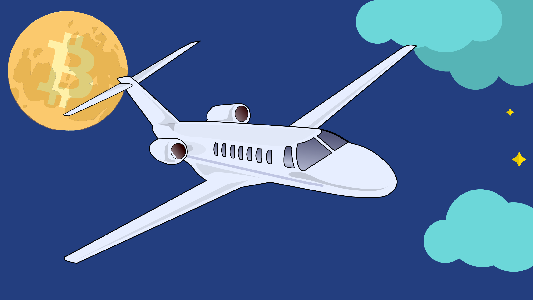 How to Pick the Right Private Jet Pricing Plan | Worth