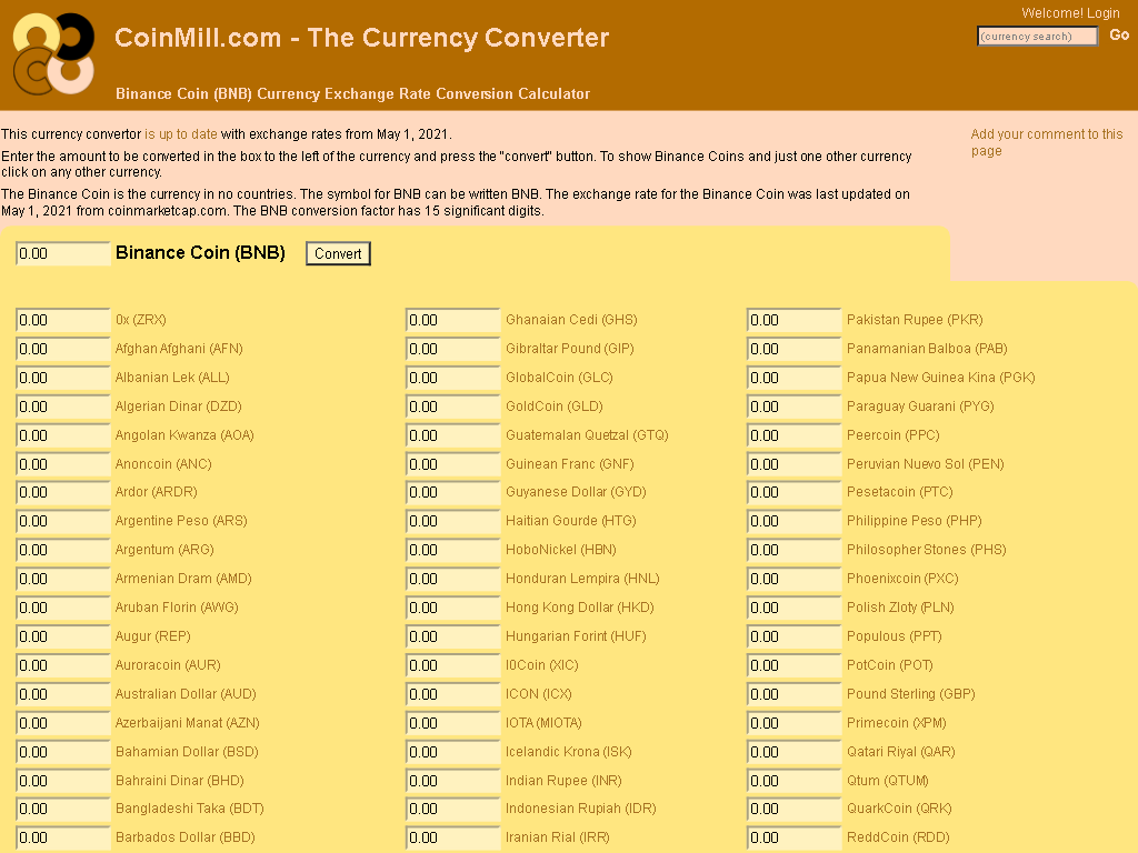 Convert Ethereums (ETH) and Pounds Sterling (GBP): Currency Exchange Rate Conversion Calculator