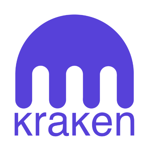 ‎Kraken - Buy Crypto & Bitcoin on the App Store