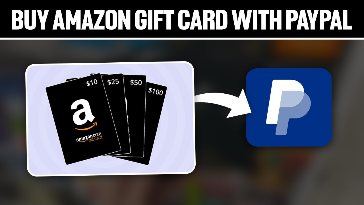 Buy Gift Cards With Paypal - Gyft