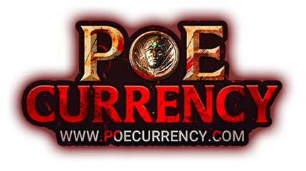 Buy Cheap Path of Exile Currency | POE Orbs | Exalted Orb | Chaos Orb