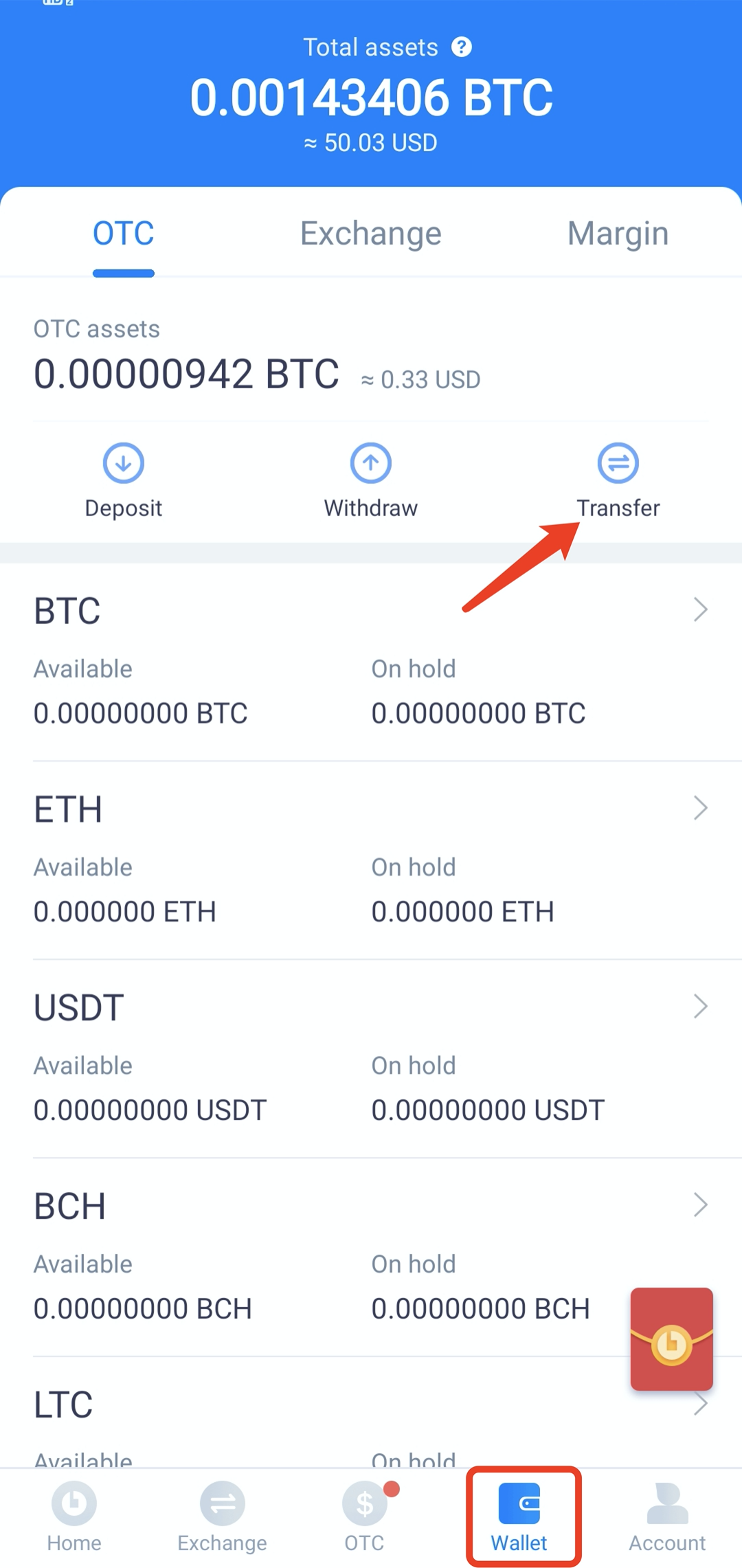 1 BCH to BTC - Bitcoin Cash to Bitcoins Exchange Rate