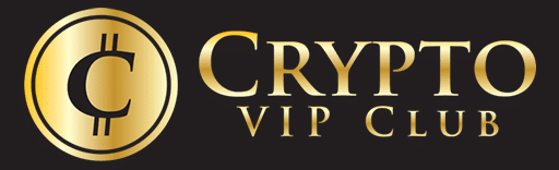 Crypto Club Scam Review - Legit or Unregulated?