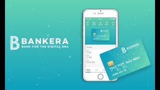 Bankera (BNK) - Technical Analysis - Cryptocurrency - Investtech