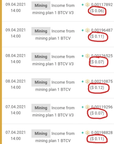 Hut 8 Mines Less but Hoards More BTC in Crypto Vault