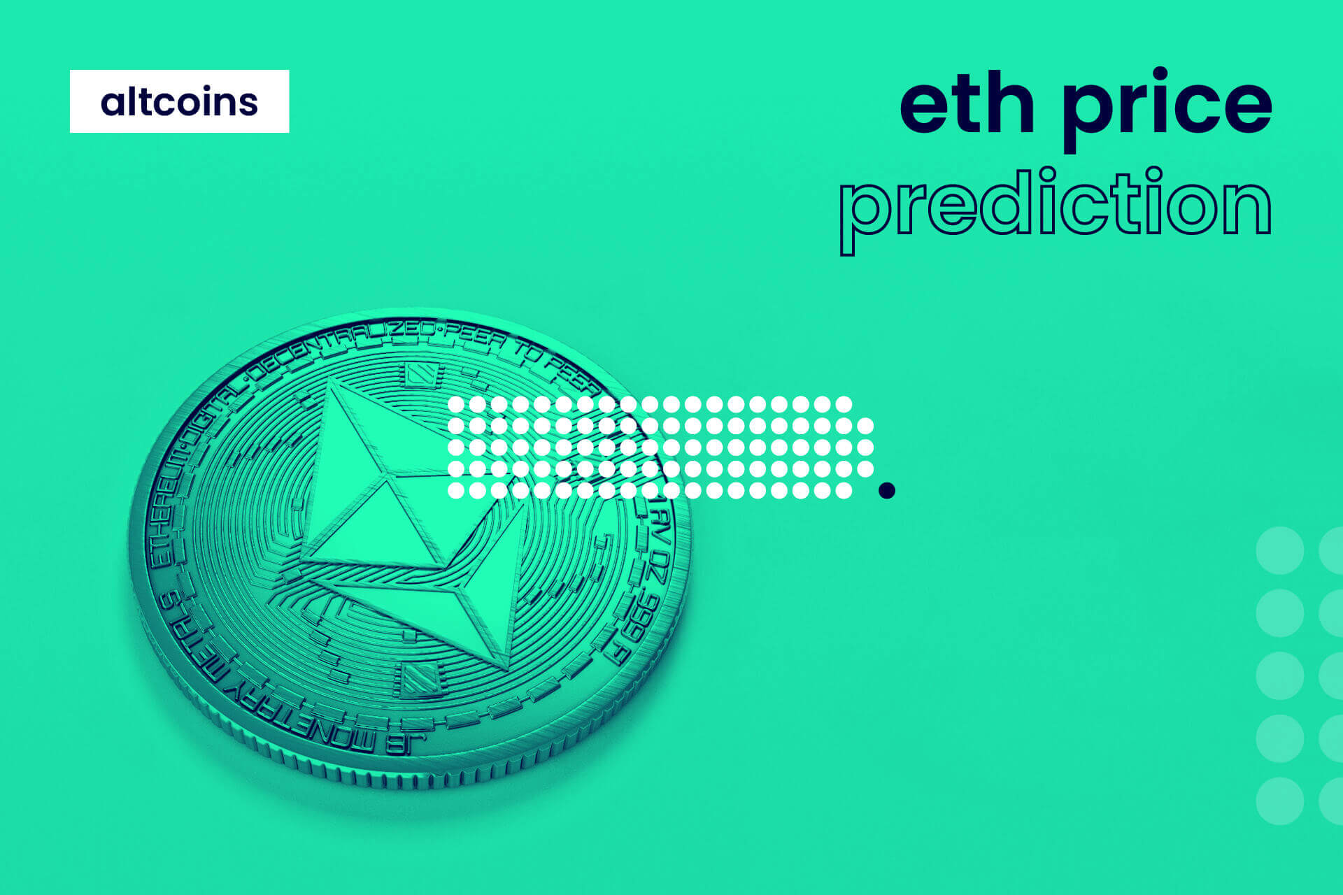 Ethereum (ETH) Price Prediction , – | CoinCodex