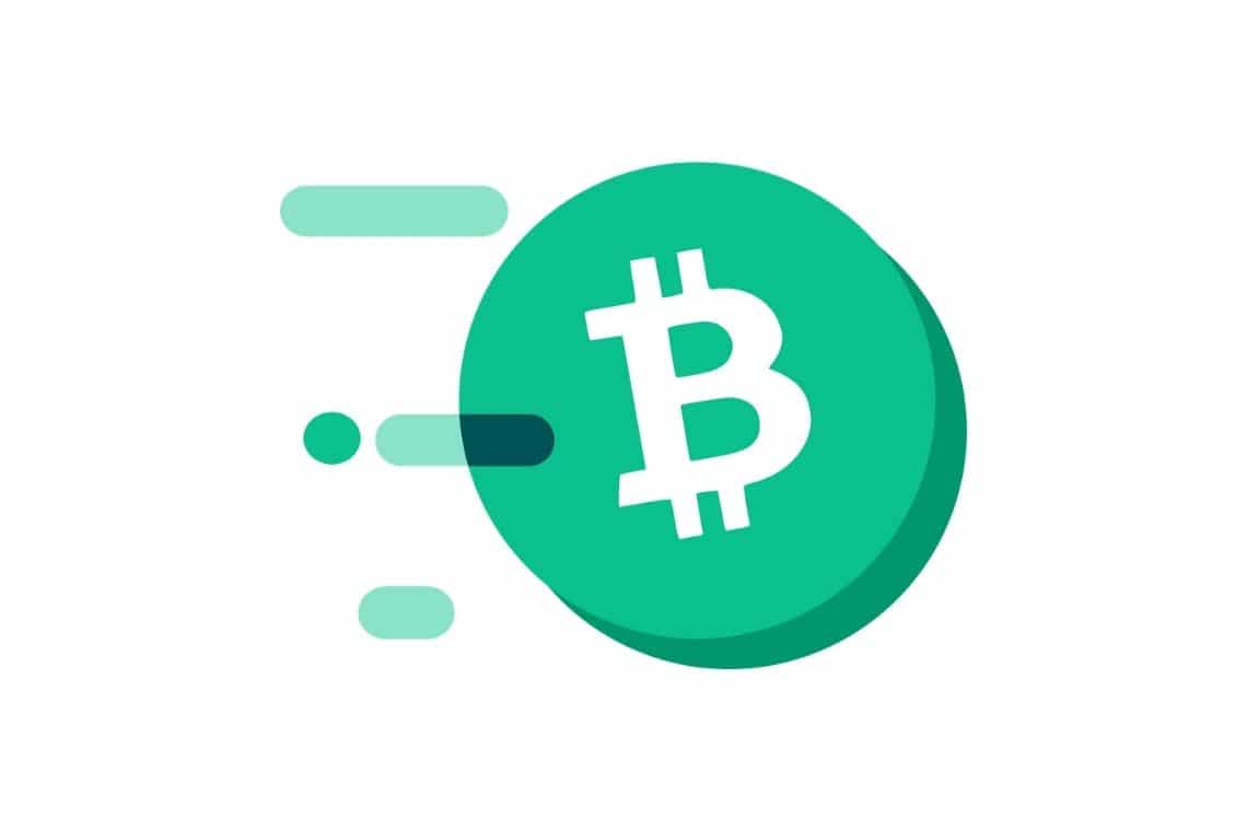 Bitcoin Cash Resources - Bitcoin BCH