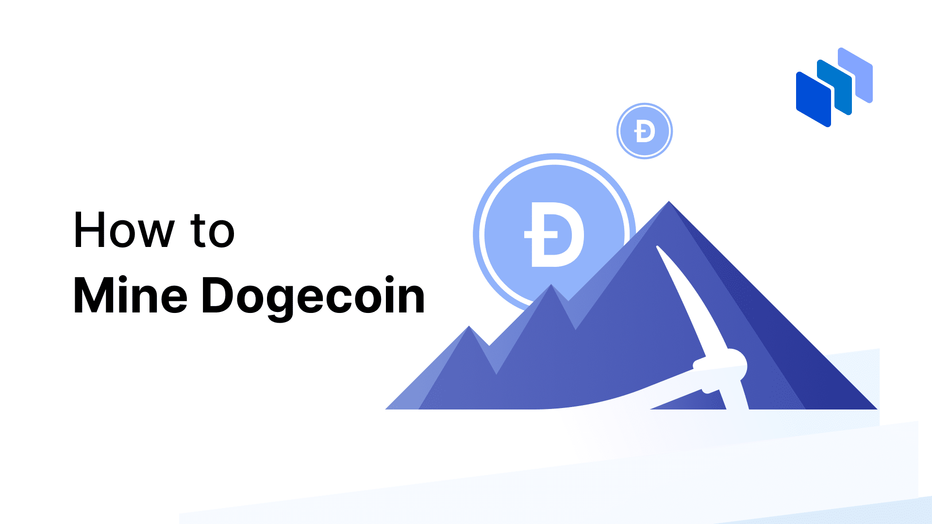 Dogecoin Mining: Types, How to Mine & Importance