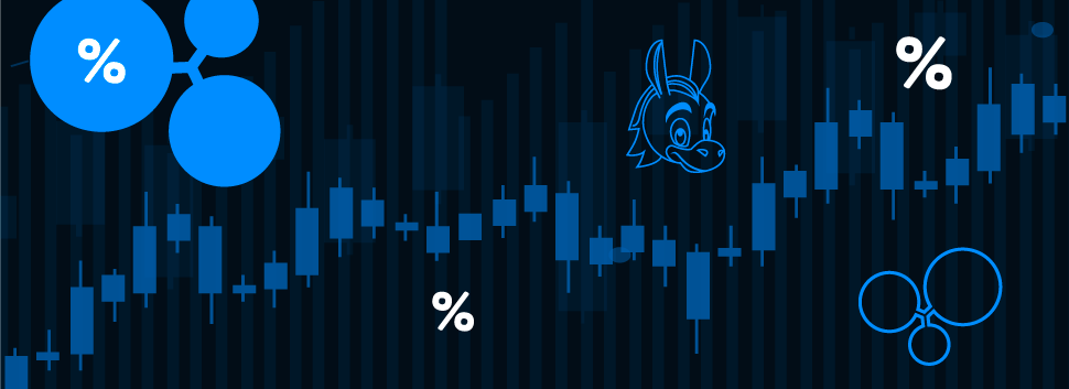 XRP price today, XRP to USD live price, marketcap and chart | CoinMarketCap