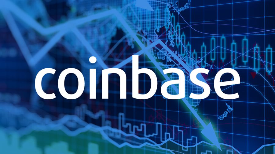 ‎Coinbase: Buy Bitcoin & Ether on the App Store