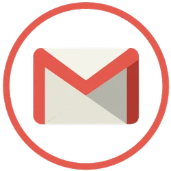 buy gmail accounts API: Support & Discussion | RapidAPI