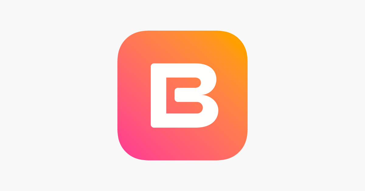 ‎BRD Bitcoin Wallet on the App Store