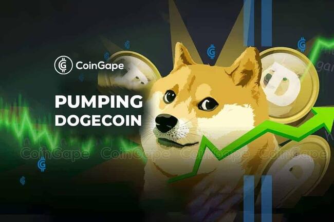 Dogecoin INR (DOGE-INR) Price, Value, News & History - Yahoo Finance