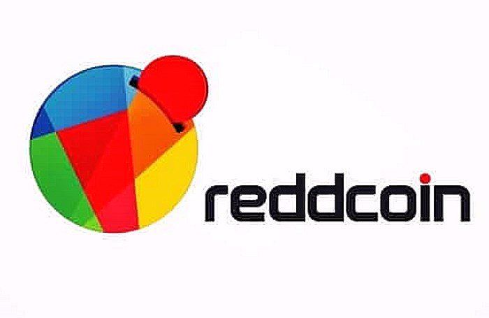 RDD Coin: what is Reddcoin? Crypto token analysis and Overview | ostrov-dety.ru