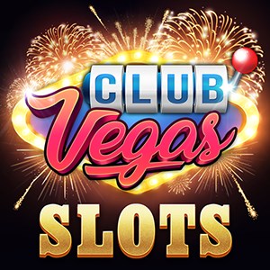 Club Vegas - Real Vegas Slots: Collect Free Gifts, Bonuses, Rewards Links. -Page 1.