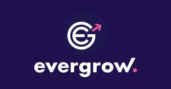 EverGrow Official Links | Twitter, Instagram, Facebook | Linktree