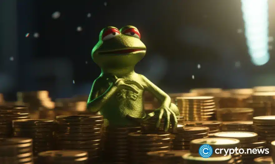 KermitTheFrog( kermit ) Price and Market Stats | ostrov-dety.ru