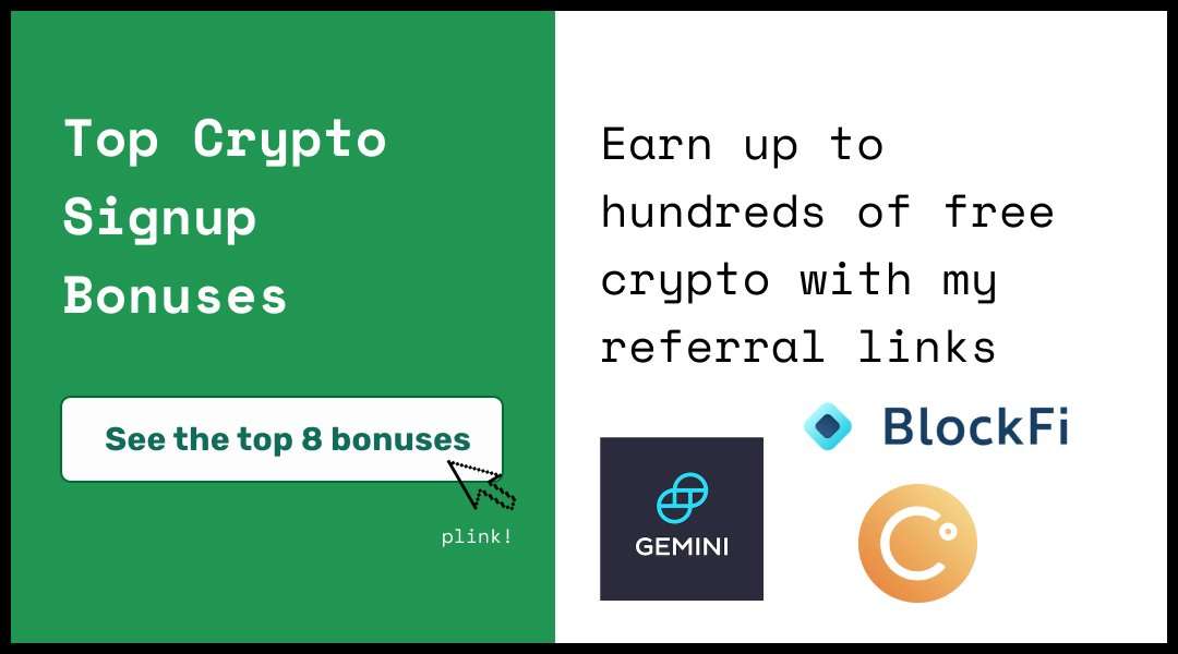 Swyftx Referral Code [$20] Promotion | Free Bitcoin Sign Up Bonus - ostrov-dety.ru