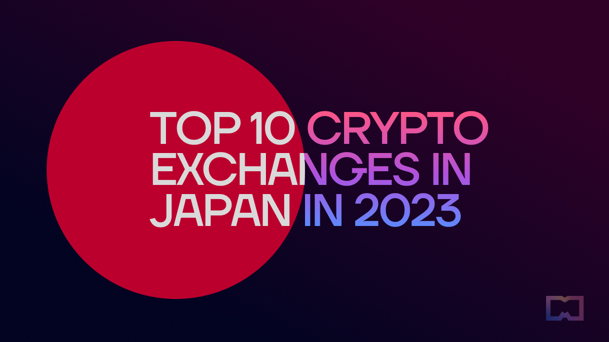 7 Best Exchanges To Buy Bitcoin in Japan ()