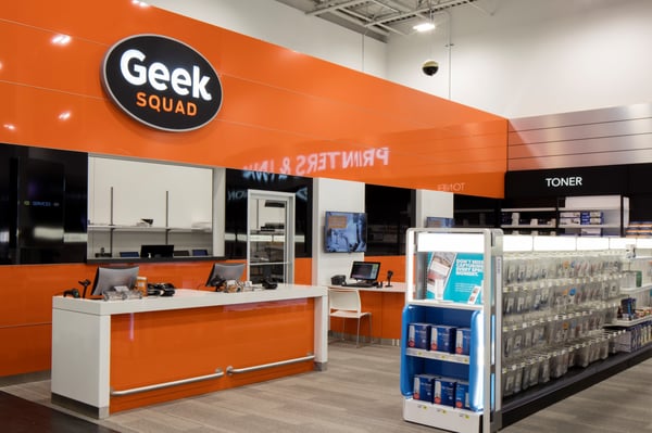 Best Buy Aberdeen Mall In Kamloops, BC | Best Buy Canada