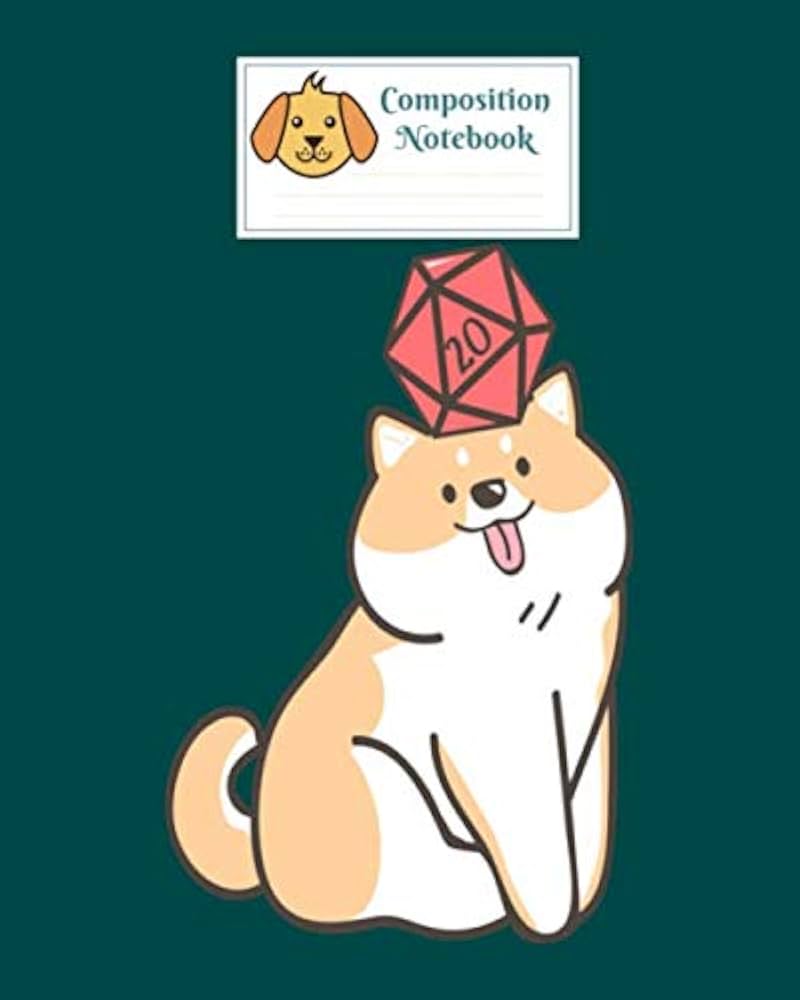 Dogecoin DOGE Dice Betting Sites - Best Bitcoin Dice Sites