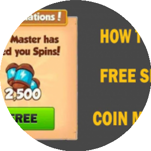 Today's Coin Master Free Spins Links ⭐ - Coin Master Strategies