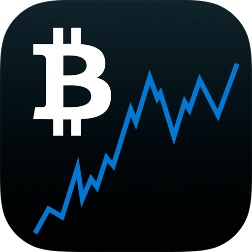 Download Bitcoin Ticker Widget (MOD) APK for Android