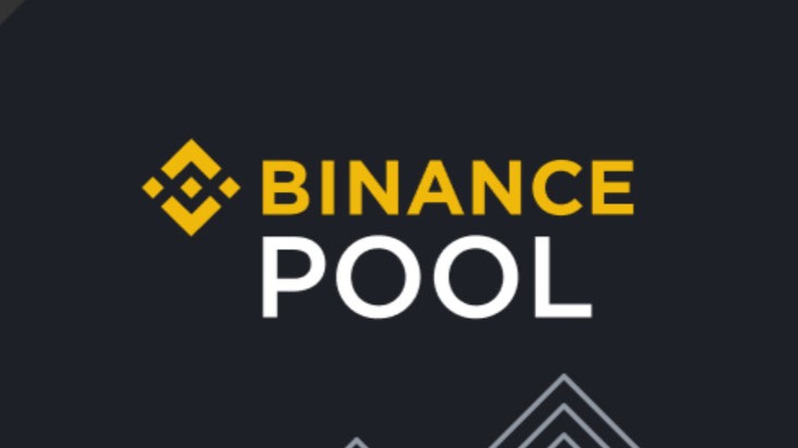 Binance Mining Pool - Reviews and Features | ostrov-dety.ru