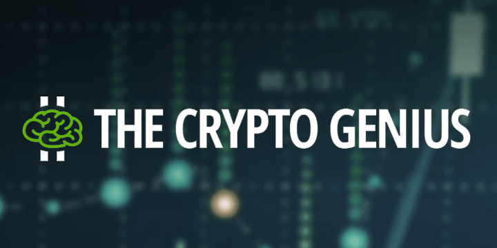 Crypto Genius Review Is It Legit Or A Scam?