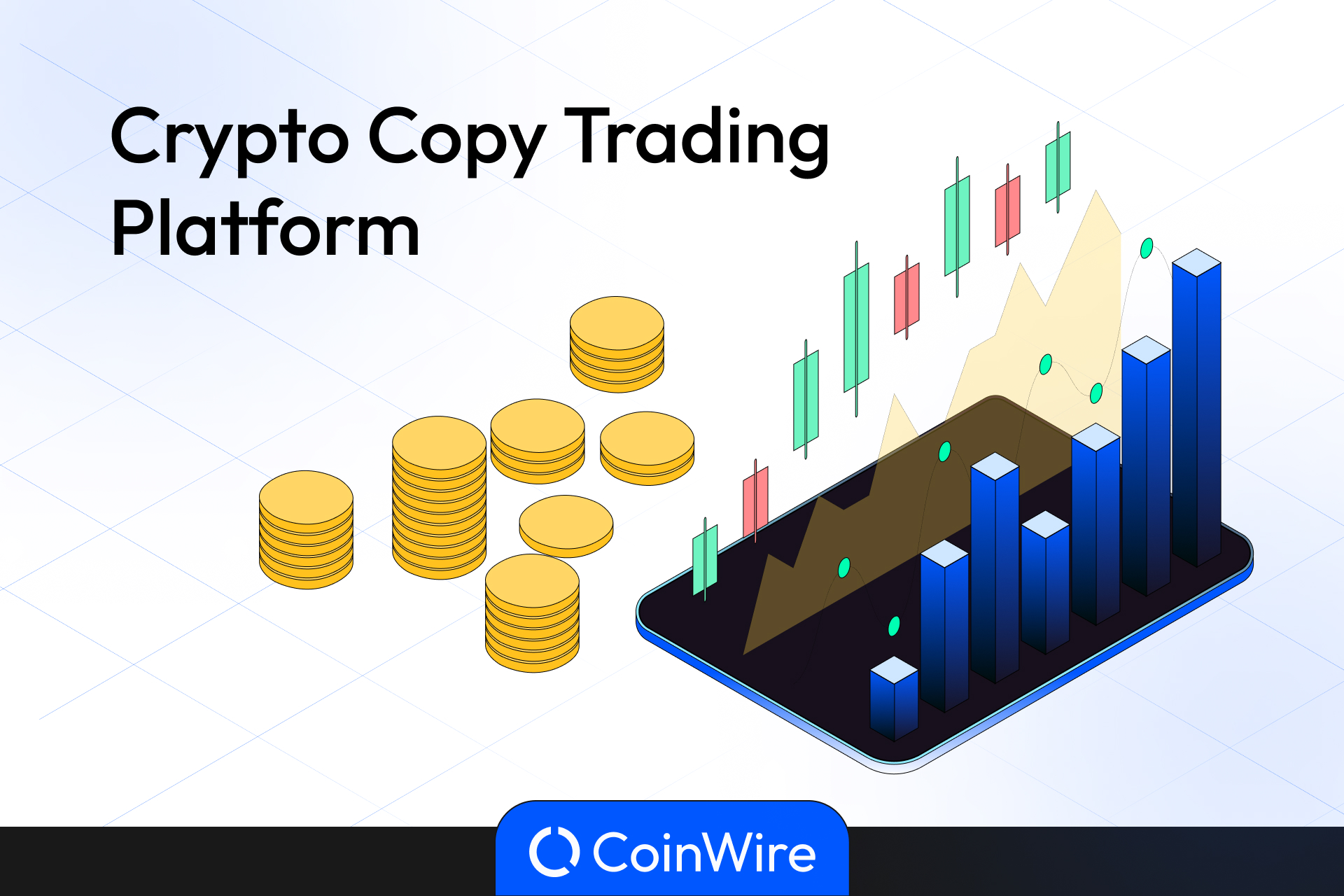 A Guide to Copy Trading | Pepperstone | Pepperstone