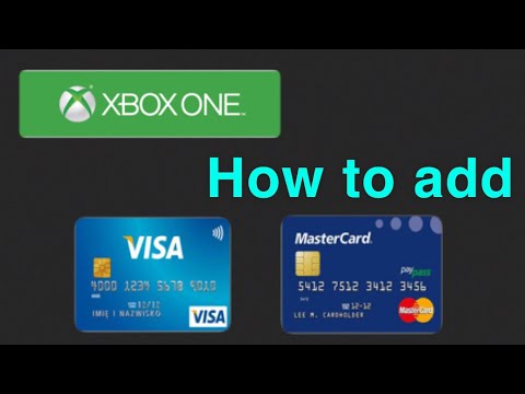 Can You Use a Visa Gift Card on Fortnite? – Modephone