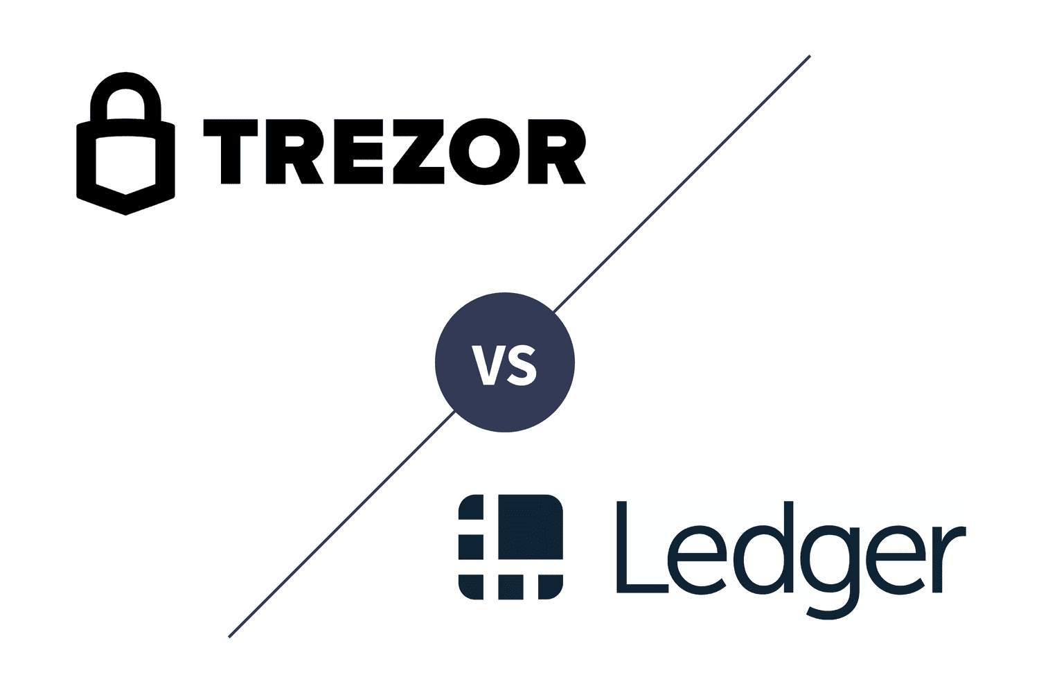 How to Add Token to the Ledger List - Increase Awareness