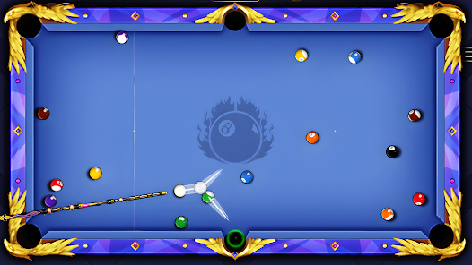 ‎8 Ball Pool™ on the App Store