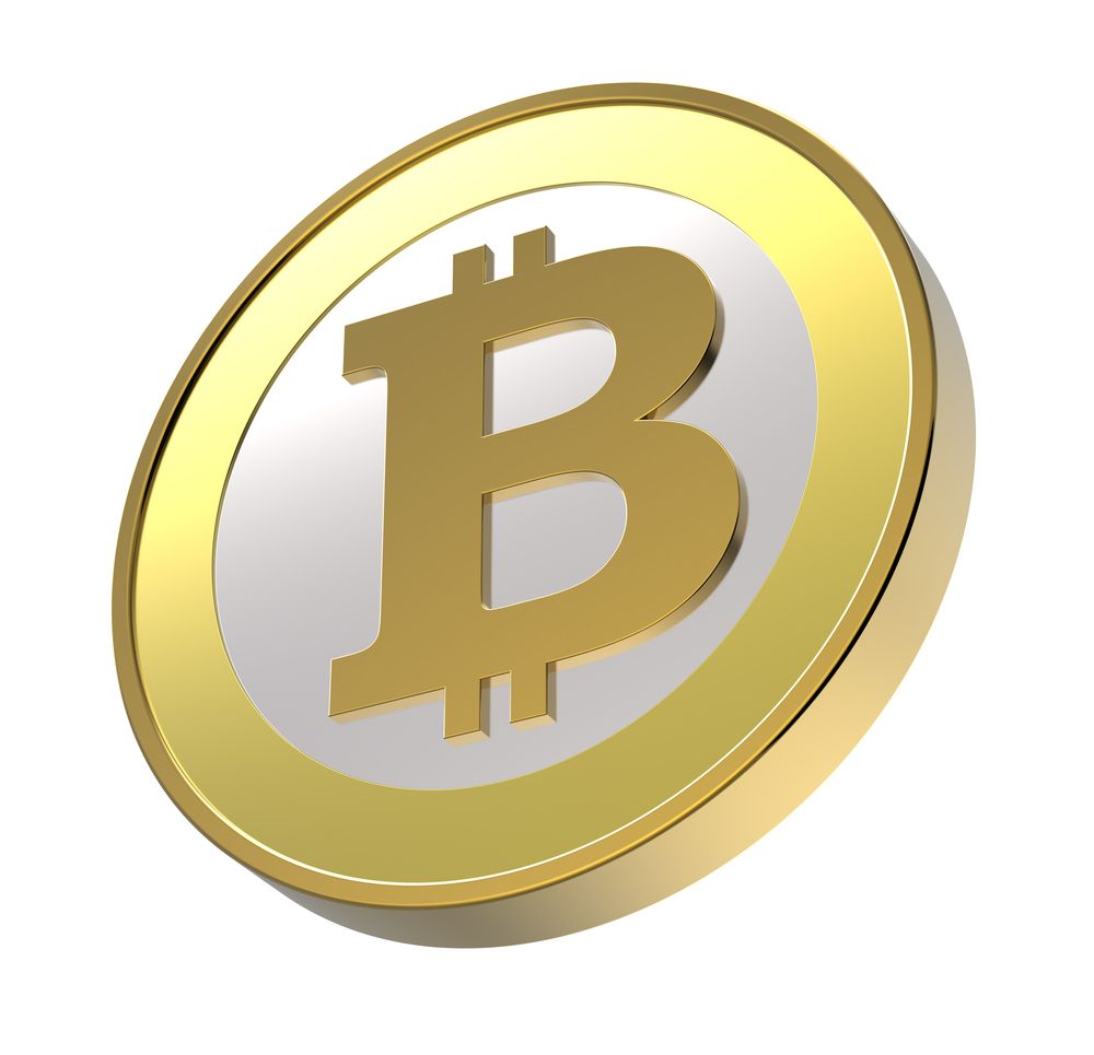 BitList Free Bitcoin Smart Faucet rotator - Free download and software reviews - CNET Download