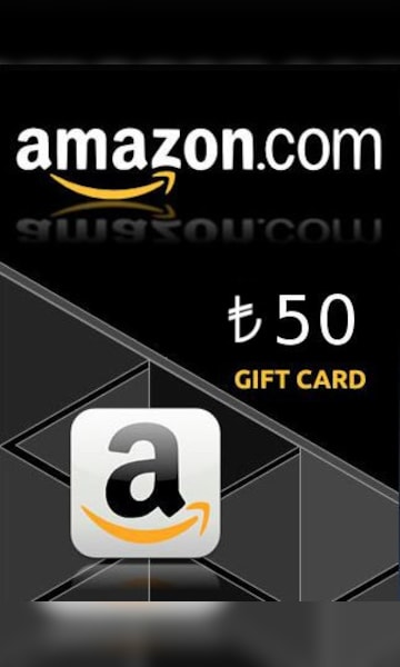 Where Can I Buy Amazon Gift Cards: In Stores and Online Gift Cards