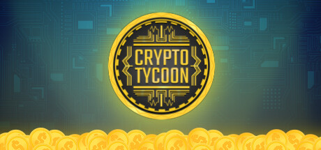 Steam Community :: Crypto Tycoon