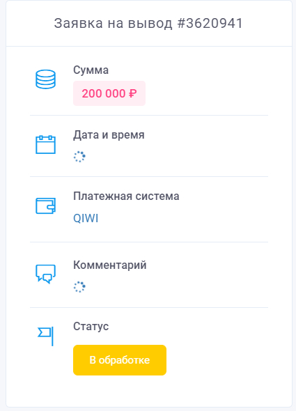 База на знаења - Avalon Hosting Services Inc.