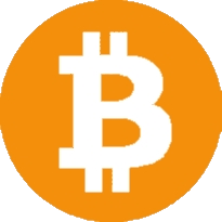 Bitcoin Emoji Royalty-Free Images, Stock Photos & Pictures | Shutterstock