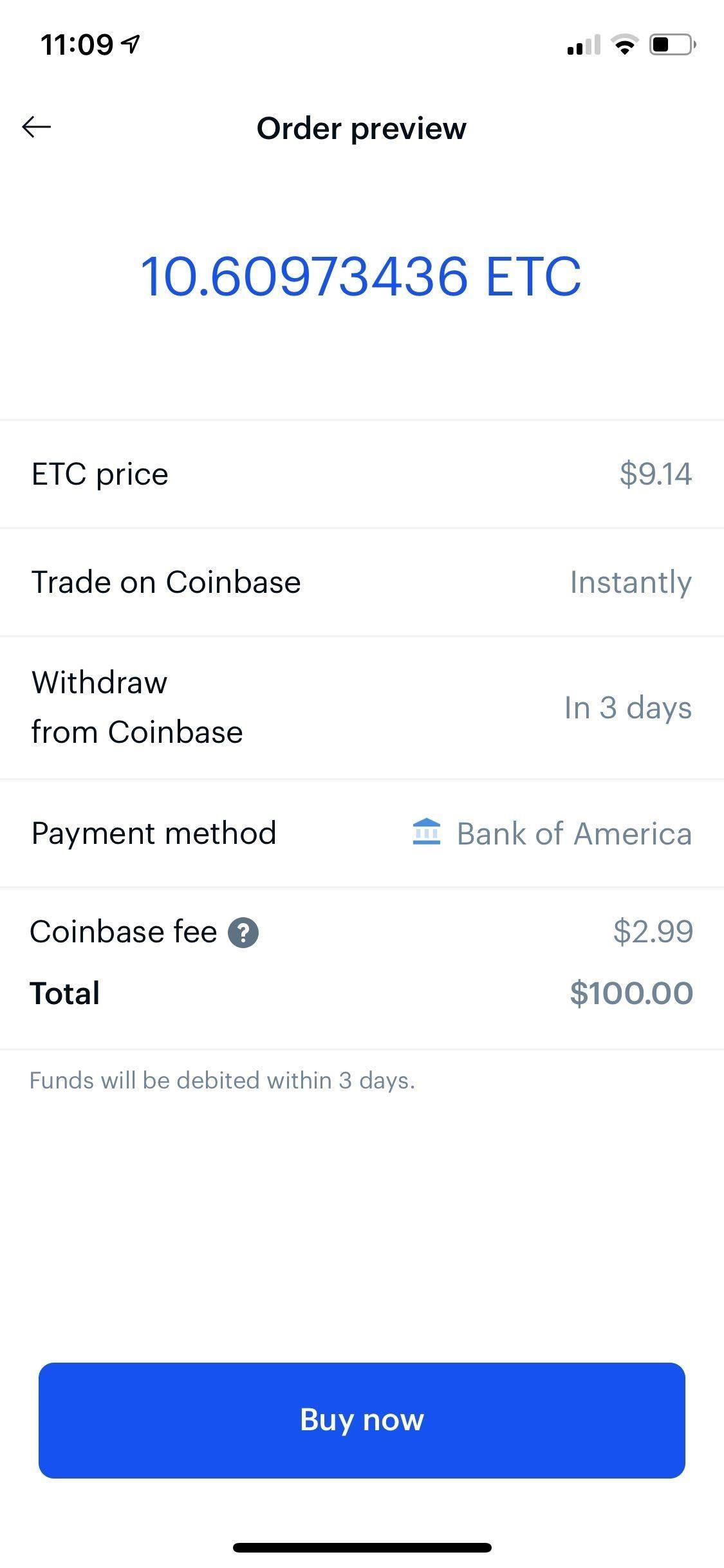 Coinbase Transaction Definition | CoinMarketCap