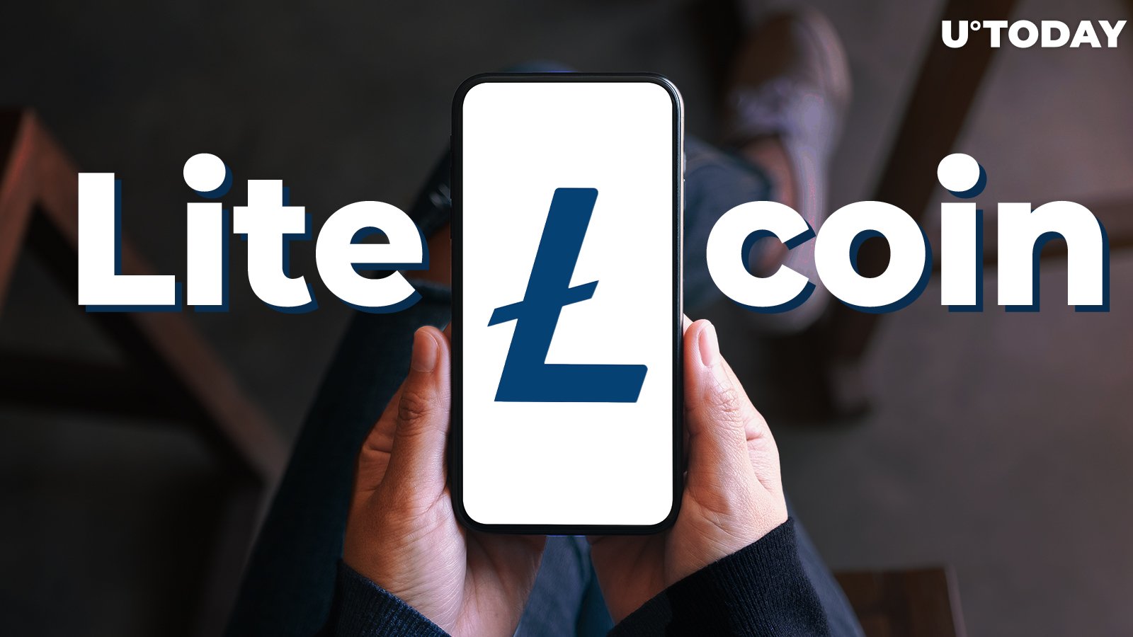 Litecoin Price Today - LTC Coin Price Chart & Crypto Market Cap