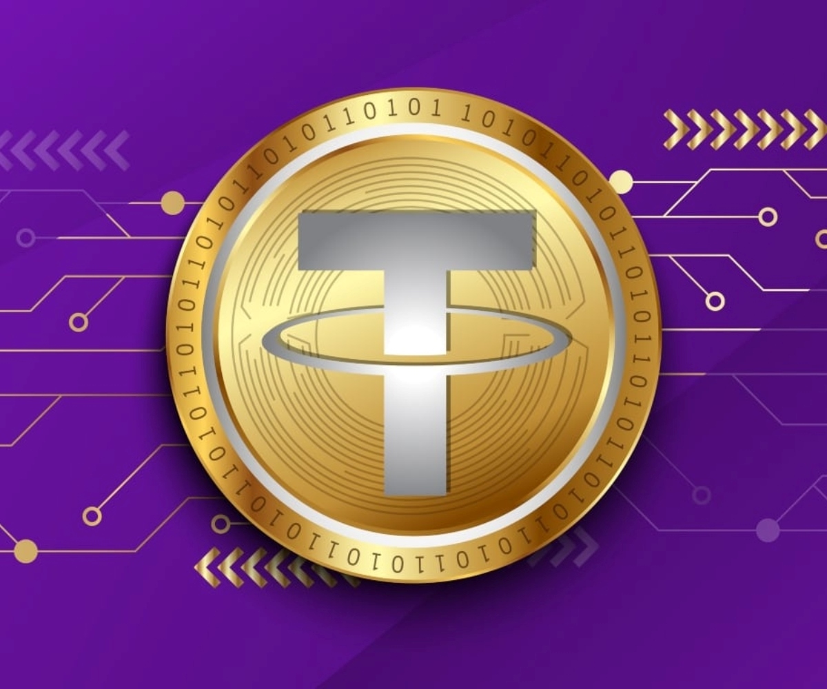 Tether Gold Price | XAUT Price index, Live chart & Market cap | OKX