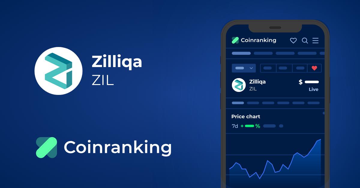 Does Zilliqa remain halal? - Crypto - IFG Islamic Finance Forum