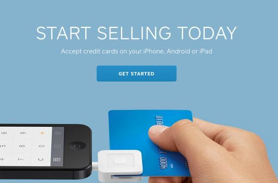 Square’s Bitcoin Investment: The Early Steps of a Crypto Pioneer - NeuGroup