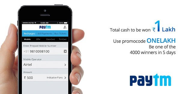 PayPal Nigeria: Opening & Operating a PayPal Account